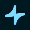 Zempler Bank icon