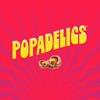 Popadelics