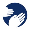 Conductor's Toolbox icon