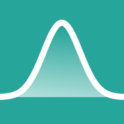 Probability Distribution