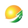 Guinep icon