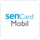 senCard Mobil