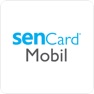 Get senCard Mobil for iOS, iPhone, iPad Aso Report
