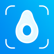 CScore: Contador de Calorías