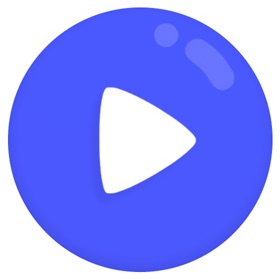 Snímky obrazovky (5) Video Player - Vcl Player