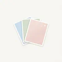 CleanerSmart - Photo Cleaner
