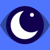 Sleep Tracker & Snore Recorder icon