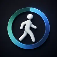 NexStep
