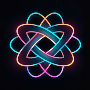 Deep Art - Generate AI Image