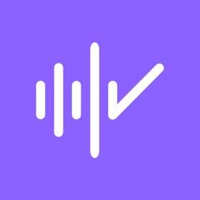 螢幕擷取畫面 (4) Voice To Do List & Note: Vozly