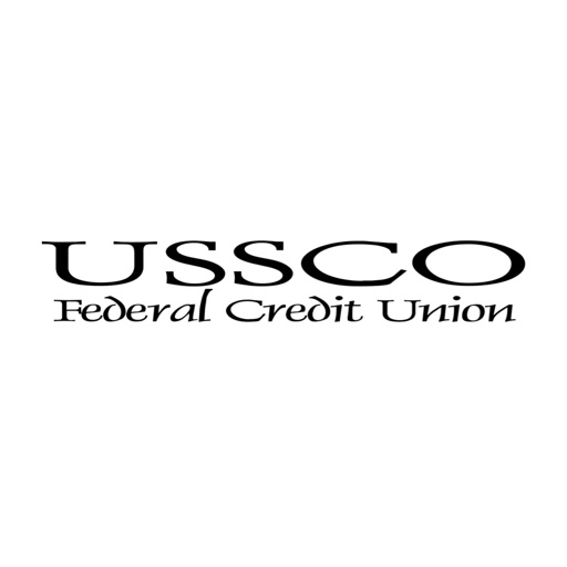 USSCO FCU MobileBanking
