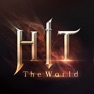 Get HIT : The World for iOS, iPhone, iPad Aso Report