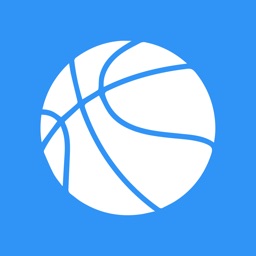 SuYunBasketBallPlayerPosition