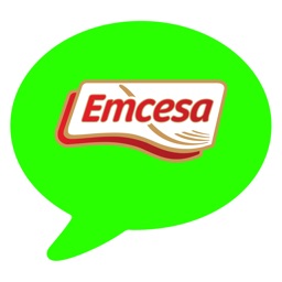 Chat Emcesa