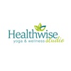Healthwise Studio icon