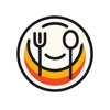 QiMeal icon
