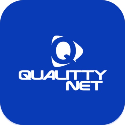 Qualittynet Cliente