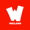 Walibi Holland - Walibi World B.V.