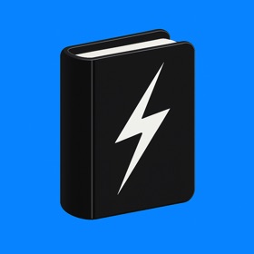 Book Social: Quizzes