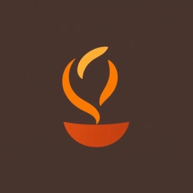 Elora