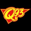 Q93FM Alexandria Today's Hits! icon
