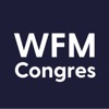 WFM Congres 2024 icon