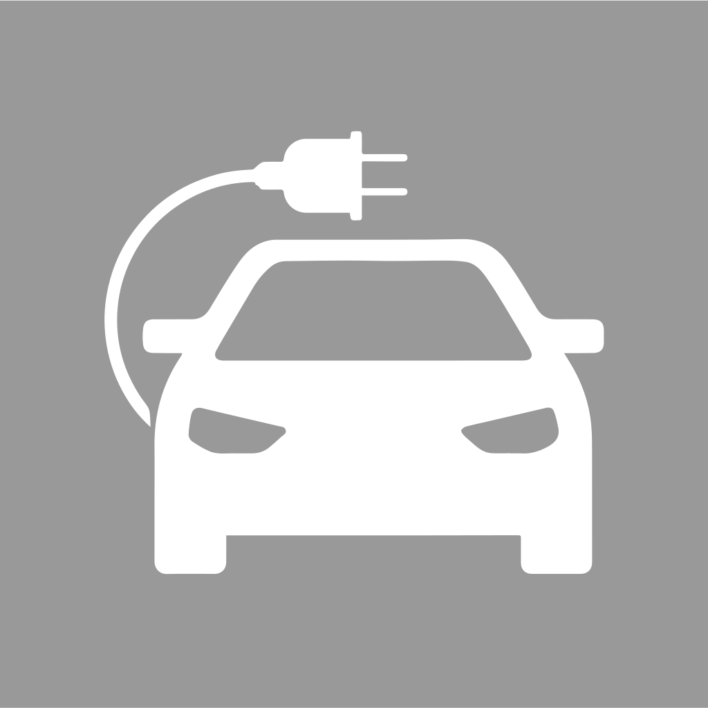 Get My Charge for iOS, iPhone, iPad Aso Report