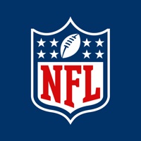 NFL logo