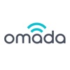 TP-Link Omada - iPadアプリ