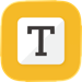 TUT Touch Typing 