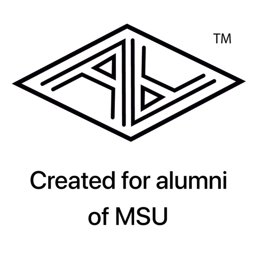 Created for alumni of MSU