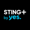 STINGTV - YES TV AND COMMUNICATIONS SERVICES LTD