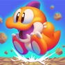 Get Dino Quake for iOS, iPhone, iPad Aso Report