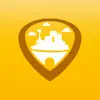 Valkenburg Castle App Feedback