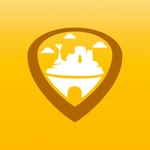 Download Valkenburg Castle app