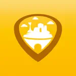 Valkenburg Castle App Alternatives