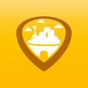 Valkenburg Castle app download