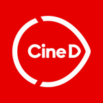 CineD на пк
