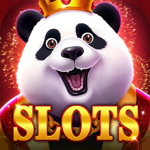Cash Master Slots - Casino