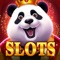 Cash Master Slots - Casino