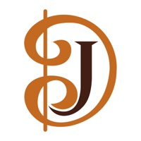 Dharmesh Jewellers logo