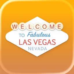 VegasMate Travel Guide