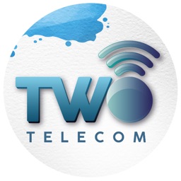 Two Telecom
