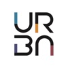 Urbn Cowork icon