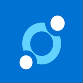 Ozom Smart Home