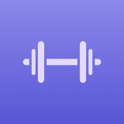 Liftr Workout & Gym Planner