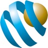 oneTokio icon