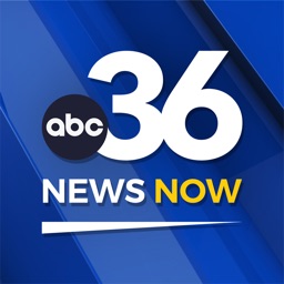 ABC36