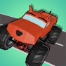 Get Furious Crossing - Wild Racing for iOS, iPhone, iPad Aso Report