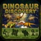 Dinosaur Discovery application is filled with amazing facts about dinosaurs to study, fun puzzle for kids, venture amazing photos of dinosaurs and also there is quiz to test what you’ve learned about dinosaurs